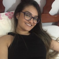 Debora Nayara Martins Santos