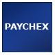 Contact Paychex