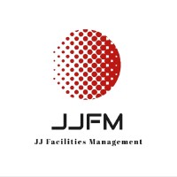 Image of Jj Ltd