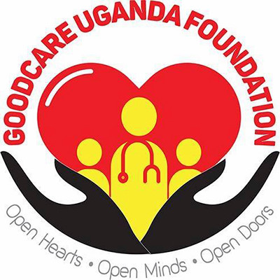 Good Care Uganda Foundation  GCUF Lucky Moses Guma Email & Phone Number
