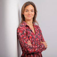 Image of Silvia López Jiménez