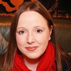Emily O'gorman