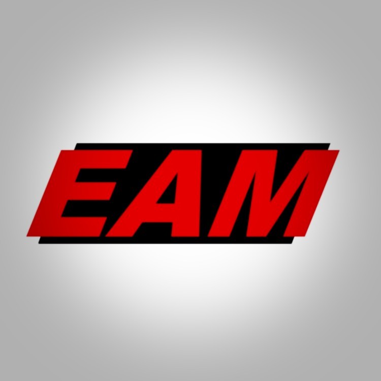 Eam Inc