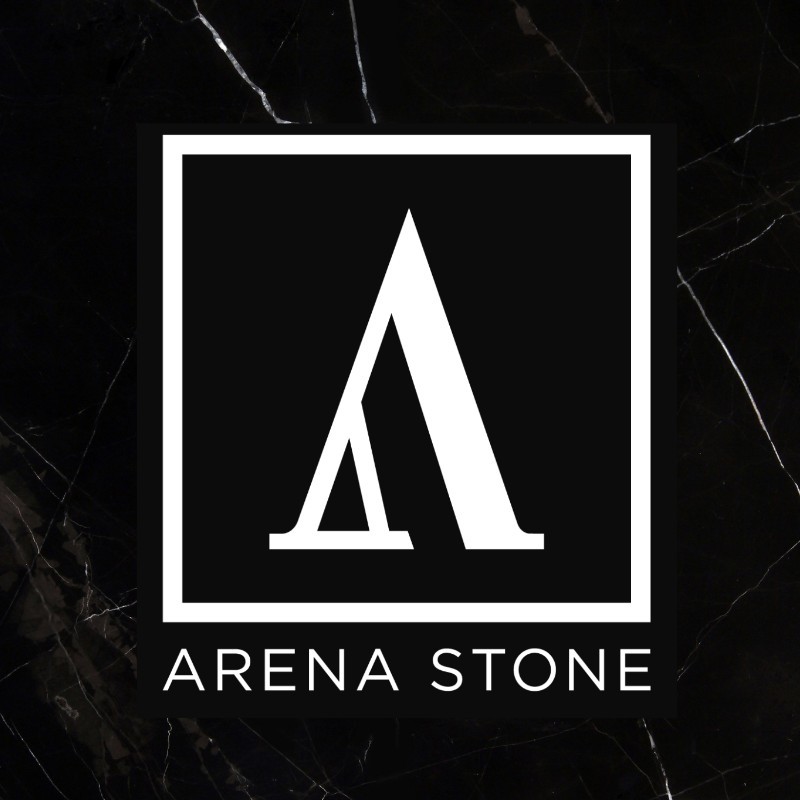 Arena Stone Nj