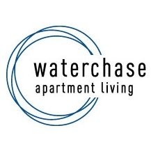 Image of Waterchase Apartments