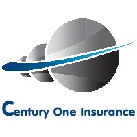 Contact Century Services