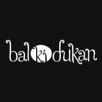 Contact Bal Dukan