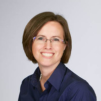 Image of Dana Herr