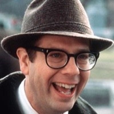 Image of Ned Ryerson
