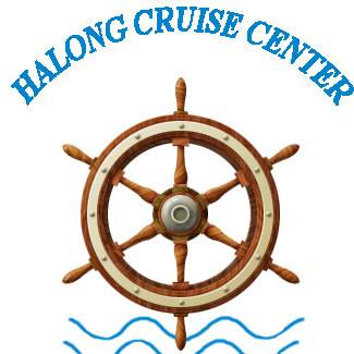 Contact Halong Center