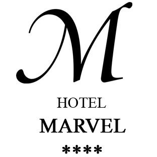 Image of Hotel Marvel