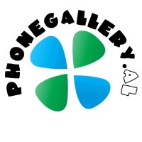 Image of Phonegallery Al