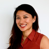 Image of Christine Wang