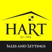 Hart Estate Agents Fulham