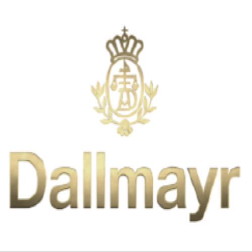 Dallmayr Dubai