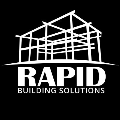 Contact Rapid Solutions