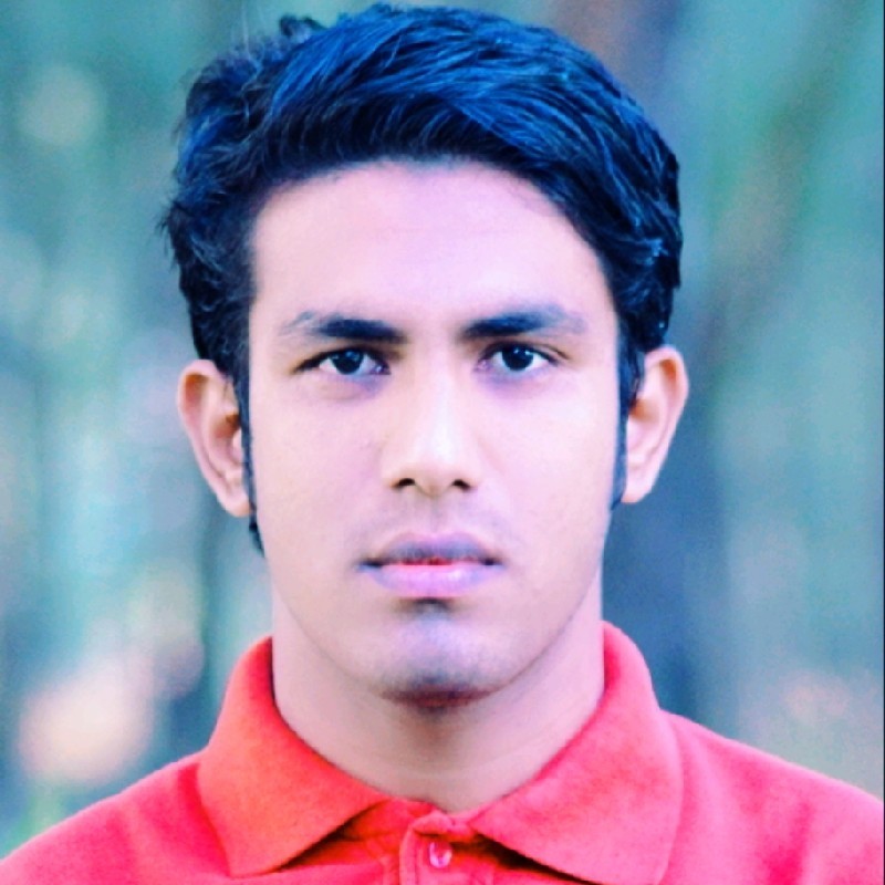 Anis Uddin Anas