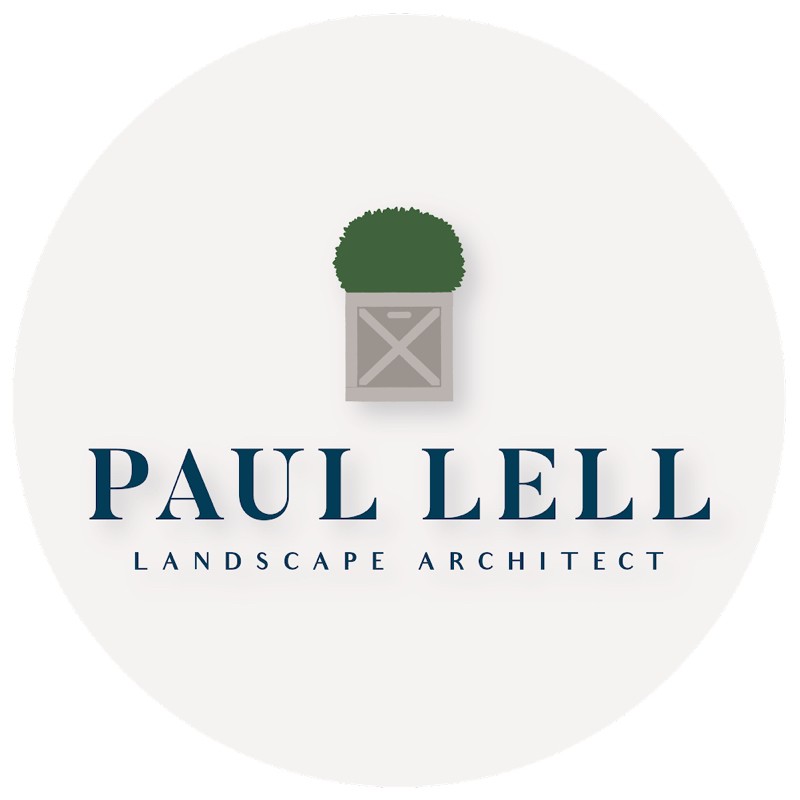 Contact Paul Lell