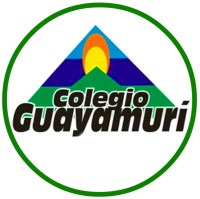 Contact Colegio Guayamuri