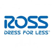 Ross Stores Email & Phone Number