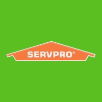 Image of Servpro Park