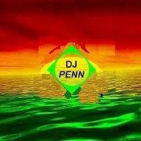 Image of Dj Penn