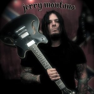 Contact Jerry Montano