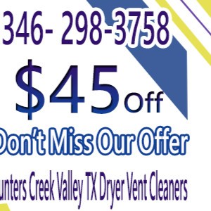 Contact Hunters Cleaners