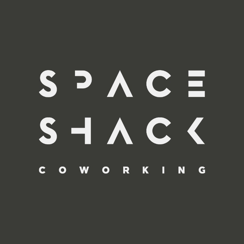 Space Shack Team