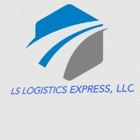Image of Ls Express