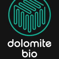 Dolomite Bio Support