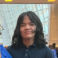 Raden Dicuangco