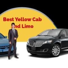 Contact Best Limo