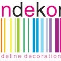 Contact Indekor Decoration