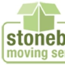 Contact Stonebriar Services