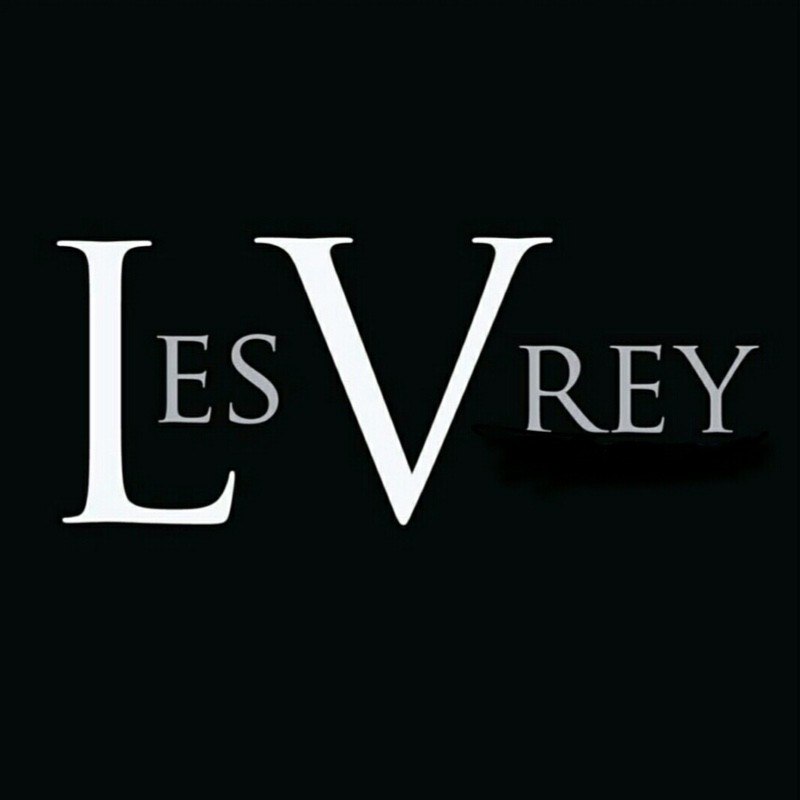 Contact Les Vrey