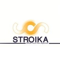 Instroika Software
