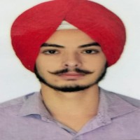 Inderjeet Singh