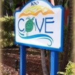 Contact Cove Recovery
