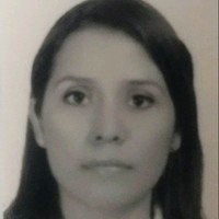 Miriam De La Cruz Lopez