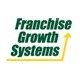 Image of Franchise Systems