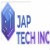 Jap Inc