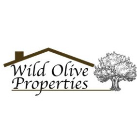 Wild Olive Properties