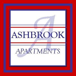 Image of Ashbrook Apartments