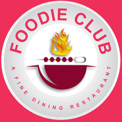Contact Foodie Club
