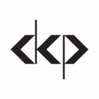 Contact CKP Hospitality Consultants