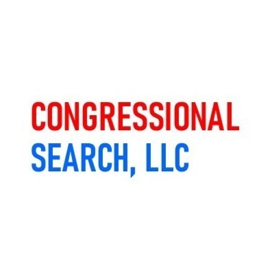 Contact Congressional Search