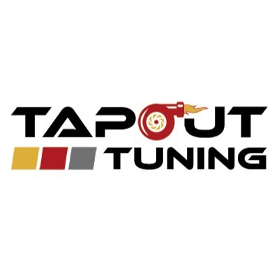 Contact Tapout Tuning
