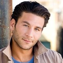 Image of Zach Mcgowan