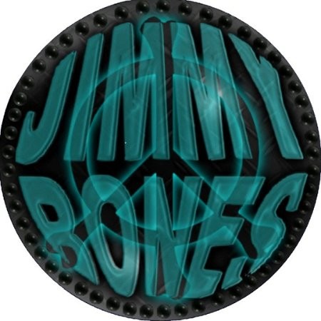 Image of Jimmy Bones